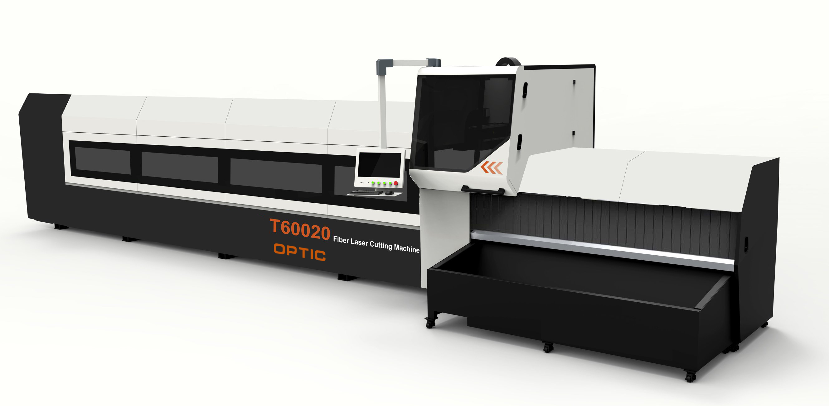 激光切割机器图片链接