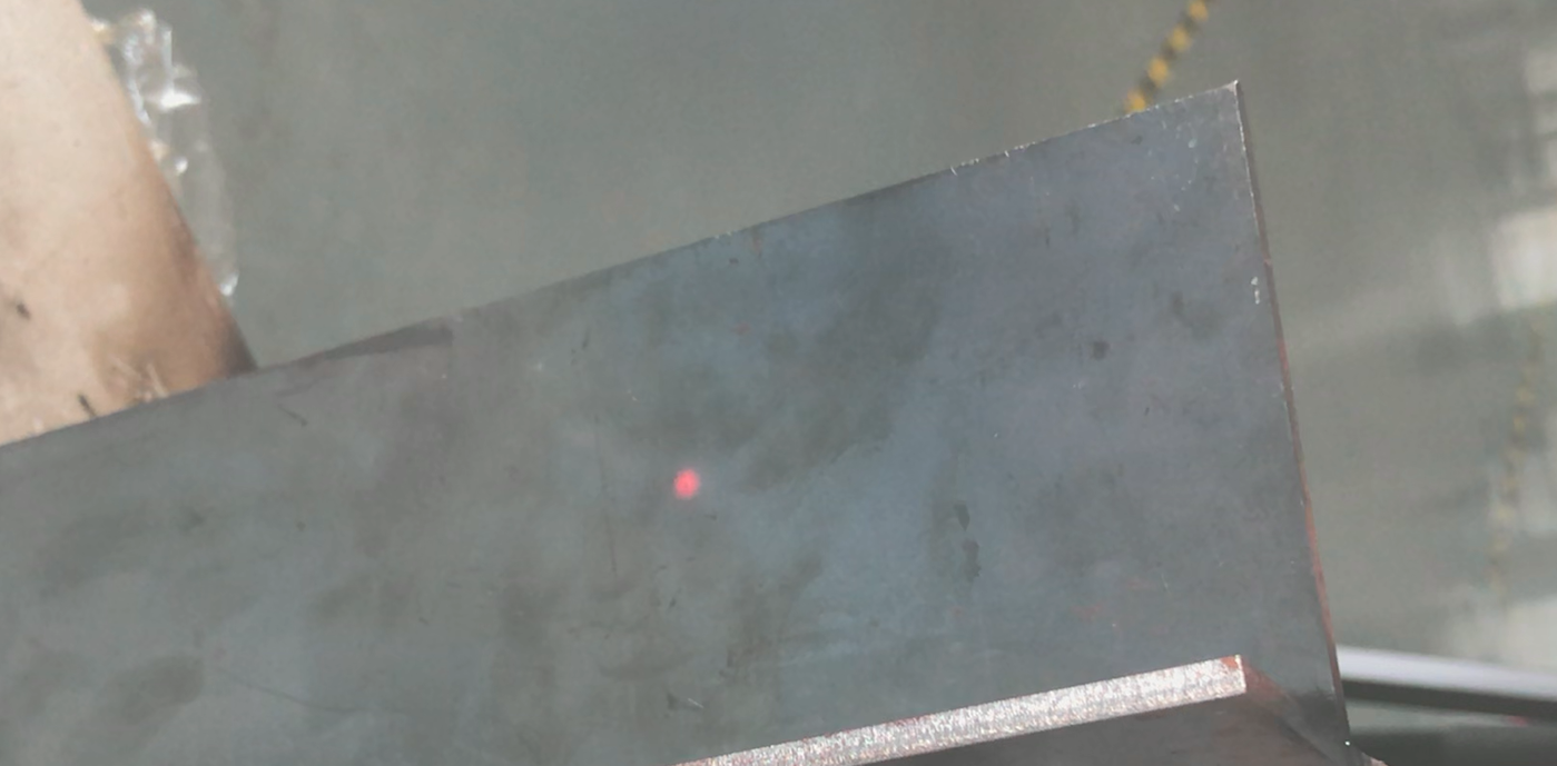 QQ截图20190831113531