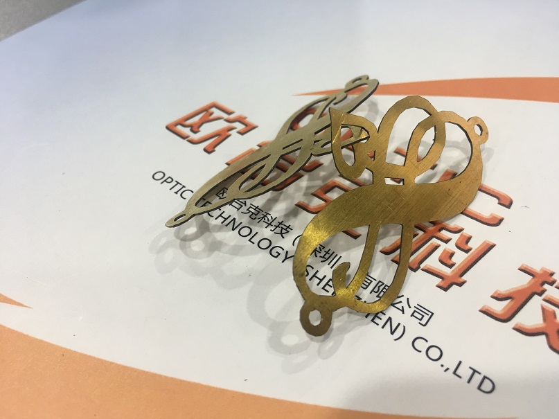 QQ图片20190305111625