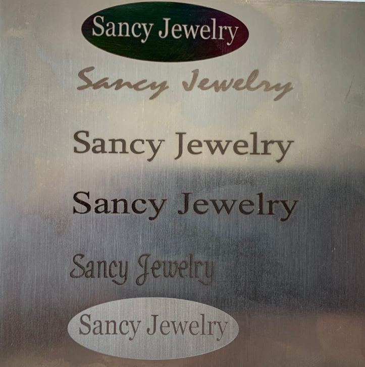 微信图片_20190724150737