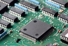 激光加工设备对led行业的技术应用