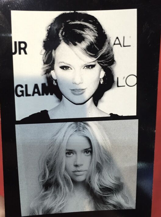 光纤激光打标机的功能及应用领域