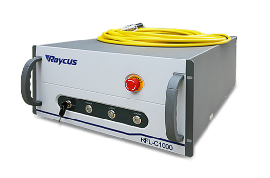 QQ图片20171103143018