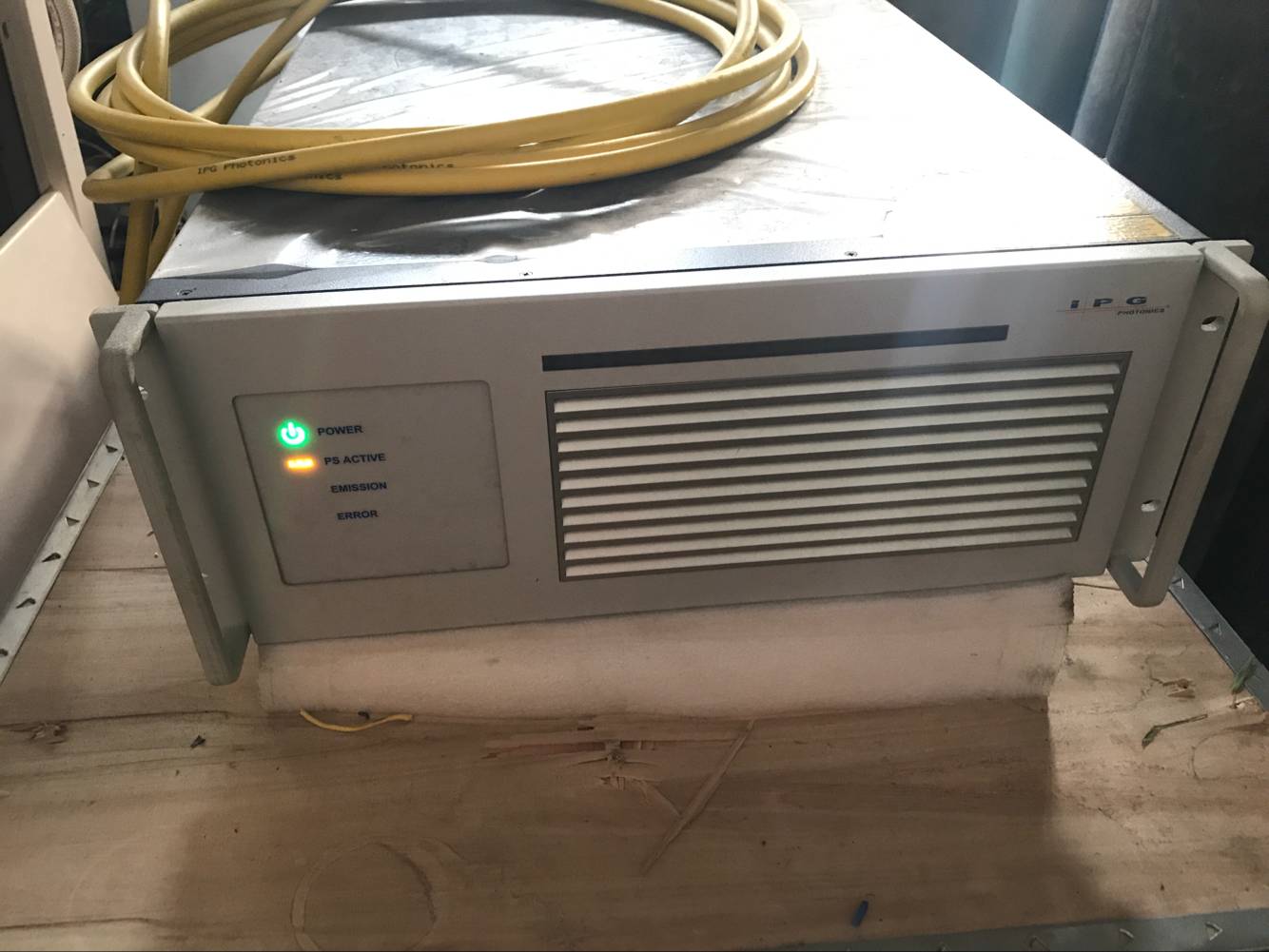 QQ图片20180207085941