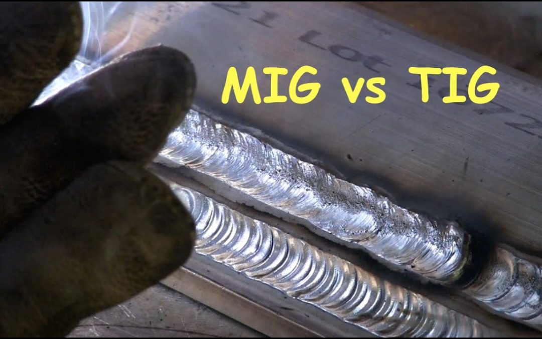 maxresdefault-1080x675（1）