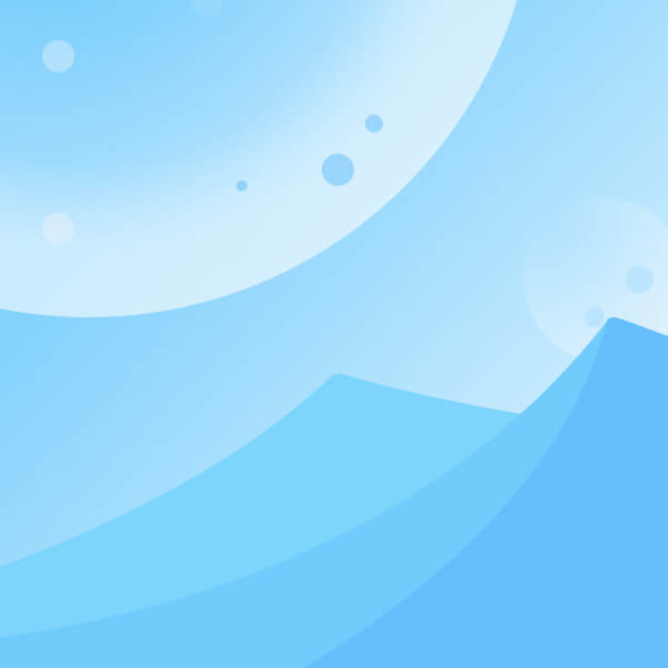 光纤激光切割机的常见问题与解答|激光切割机